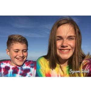 Meet your Posher, Makayla